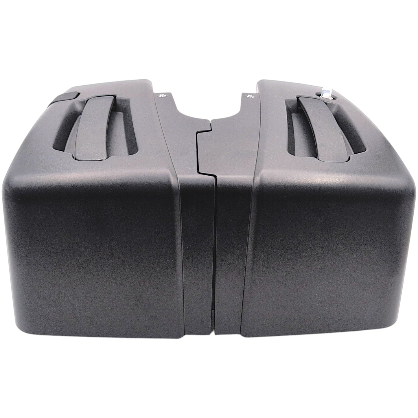Pride Mobility Revo 2.0 Scooter 3 & 4 Wheel Battery Packs - BAT1706216 (RH) BAT1706217 (LH)