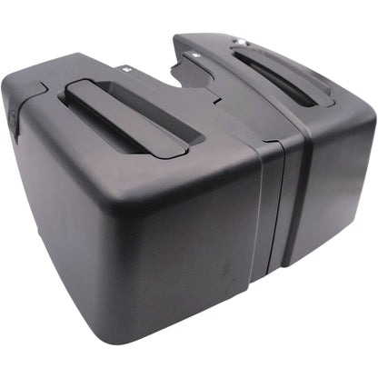 Pride Mobility Revo 2.0 Scooter 3 & 4 Wheel Battery Packs - BAT1706216 (RH) BAT1706217 (LH)