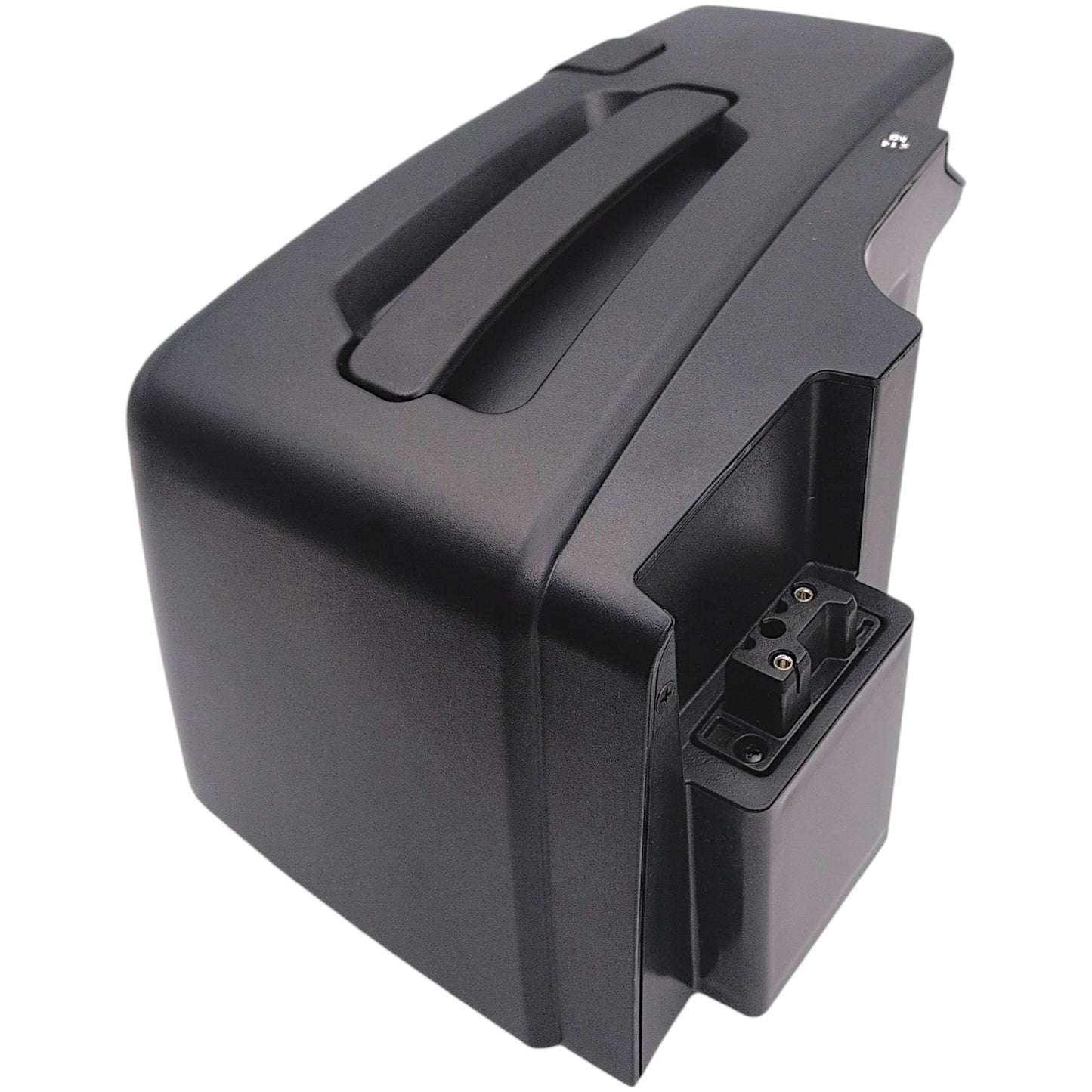 Pride Mobility Revo 2.0 Scooter 3 & 4 Wheel Battery Packs - BAT1706216 (RH) BAT1706217 (LH)