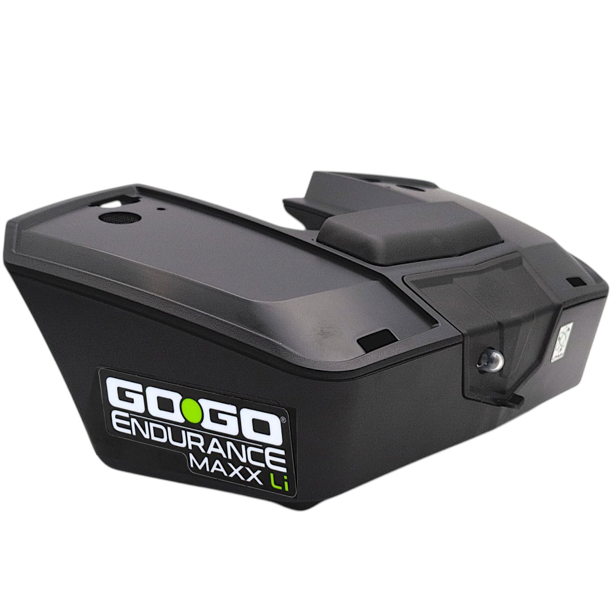 Pride Mobility Go-Go Endurance Li 16Ah Maxx Lithium Battery (BAT2005745)