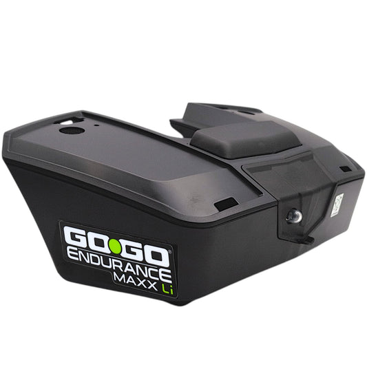 Pride Mobility Go-Go Endurance Li 16Ah Maxx Lithium Battery (BAT2005745)