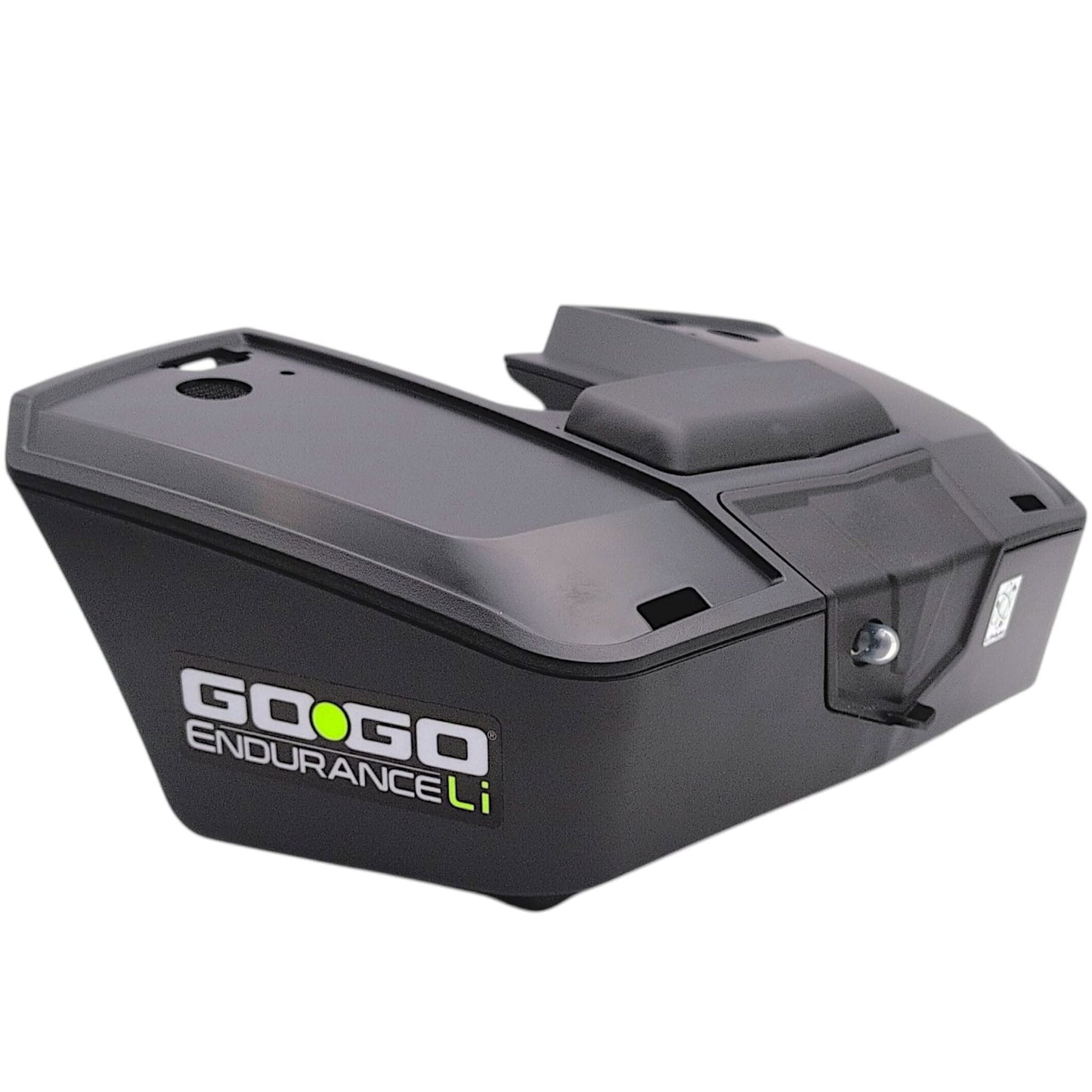 Pride Mobility Go-Go Endurance Li 8Ah Lithium Battery (BAT2005749)