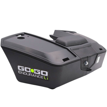 Pride Mobility Go-Go Endurance Li 8Ah Lithium Battery (BAT2005749)