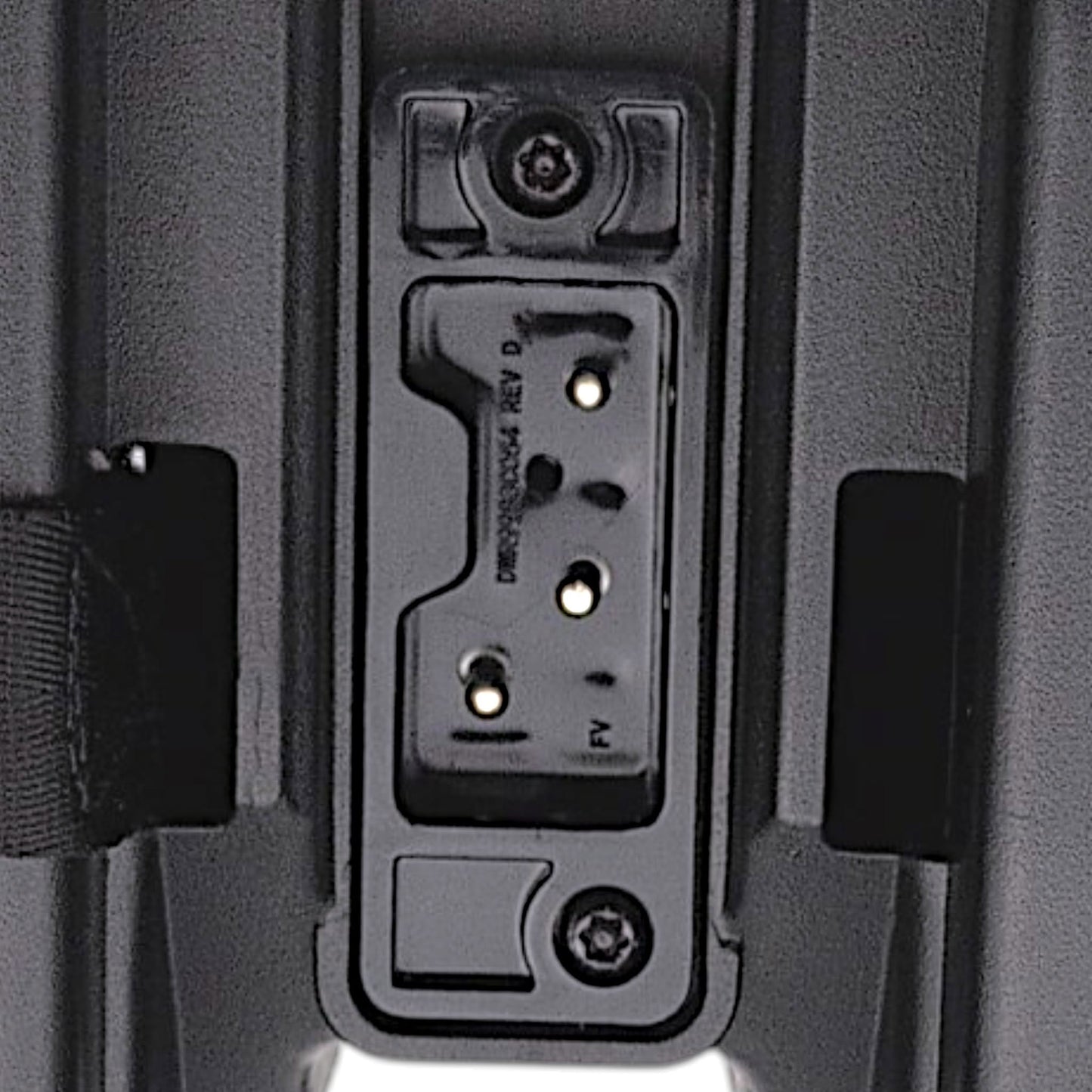 Pride Mobility Go-Go Endurance Li 8Ah Lithium Battery (BAT2005749)