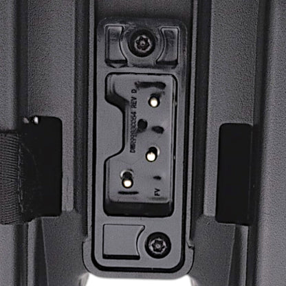 Pride Mobility Go-Go Endurance Li 8Ah Lithium Battery (BAT2005749)