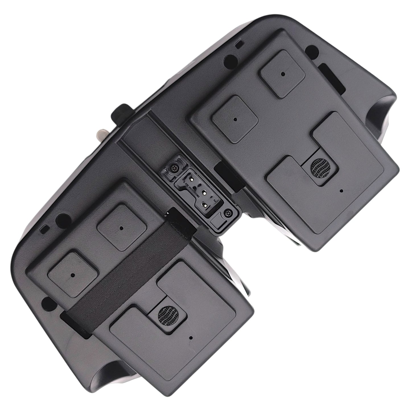 Pride Mobility Go-Go Endurance Li 8Ah Lithium Battery (BAT2005749)