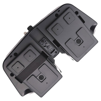 Pride Mobility Go-Go Endurance Li 8Ah Lithium Battery (BAT2005749)