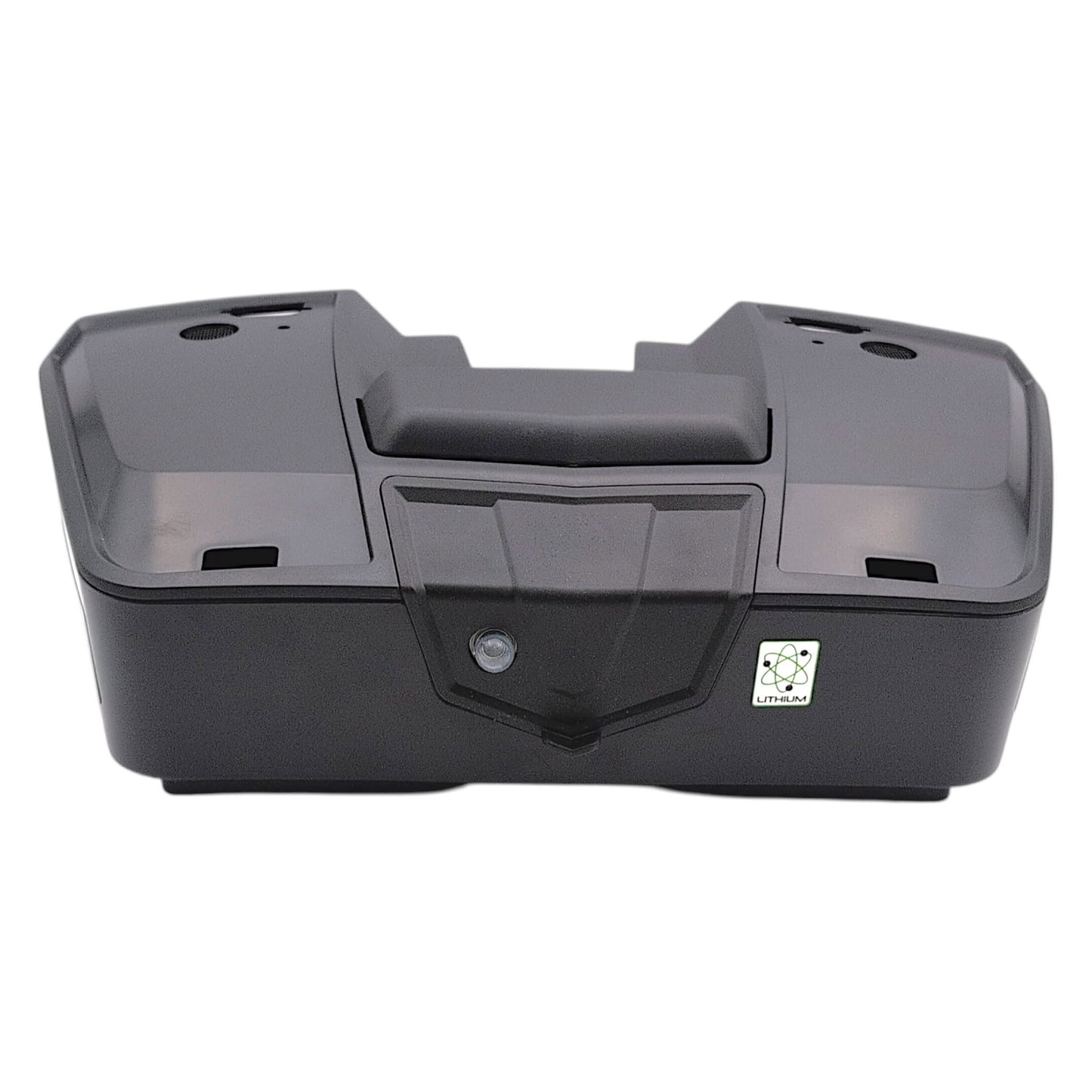 Pride Mobility Go-Go Endurance Li 8Ah Lithium Battery (BAT2005749)