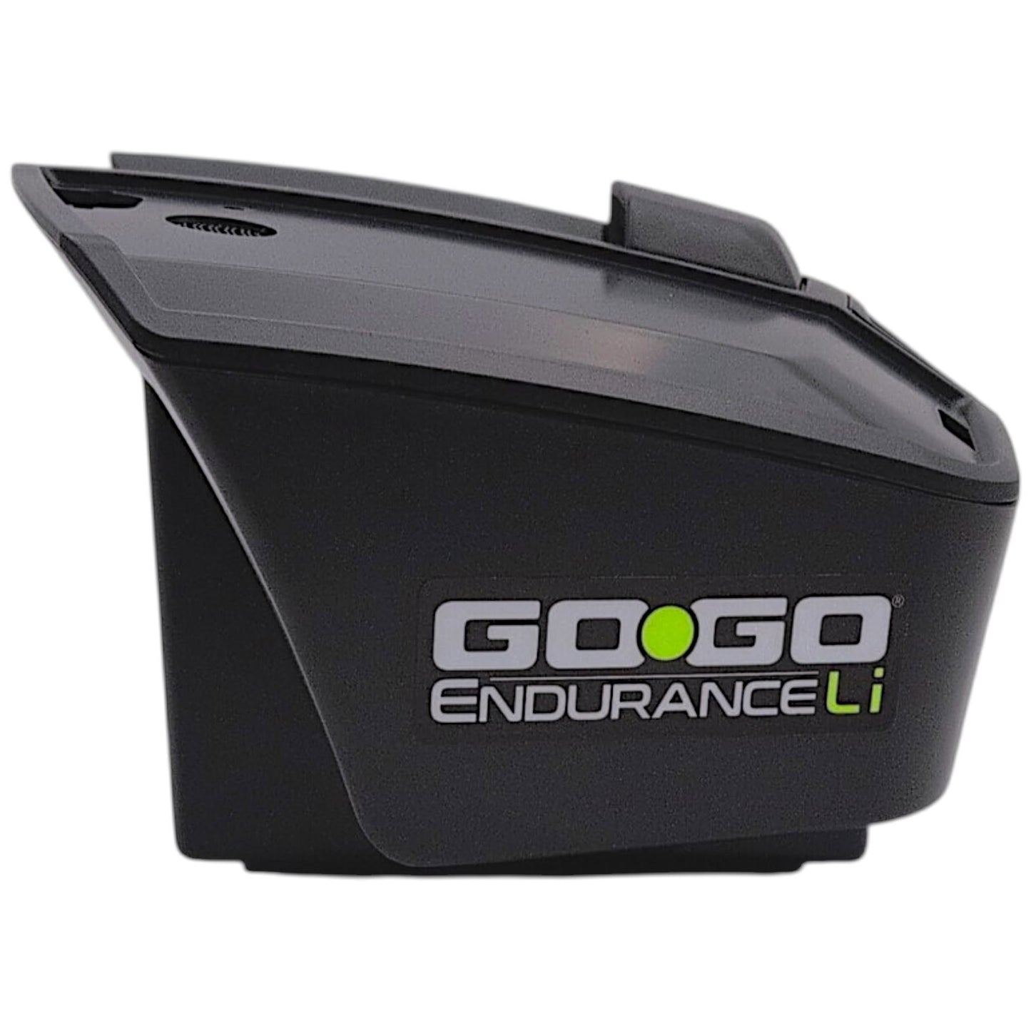 Pride Mobility Go-Go Endurance Li 8Ah Lithium Battery (BAT2005749)