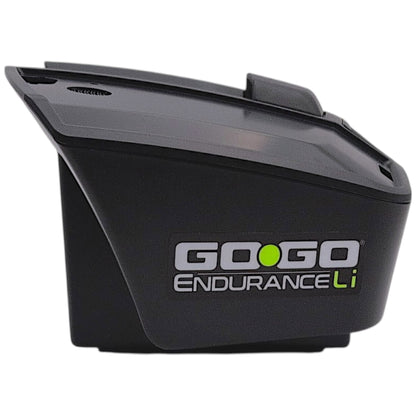 Pride Mobility Go-Go Endurance Li 8Ah Lithium Battery (BAT2005749)