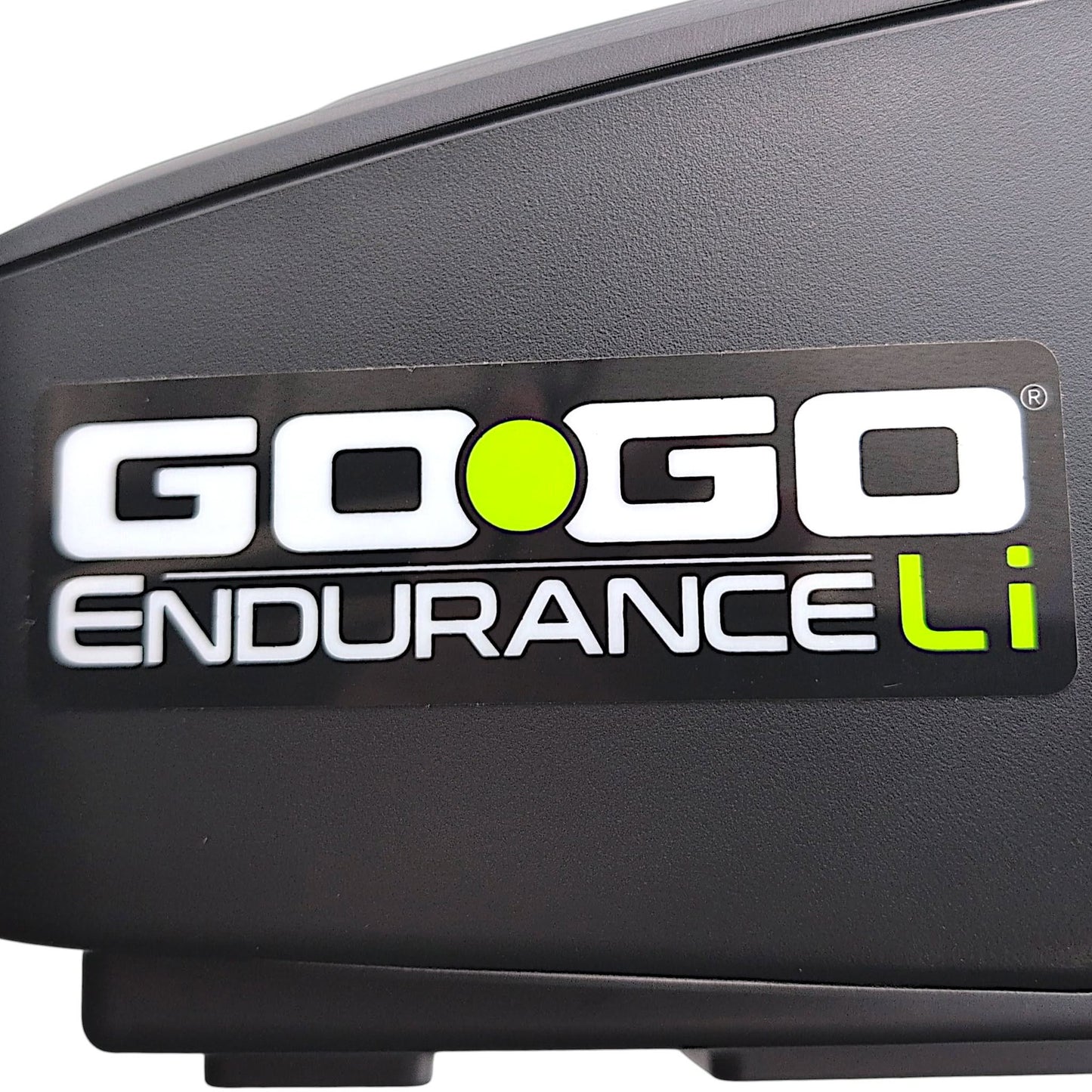 Pride Mobility Go-Go Endurance Li 8Ah Lithium Battery (BAT2005749)