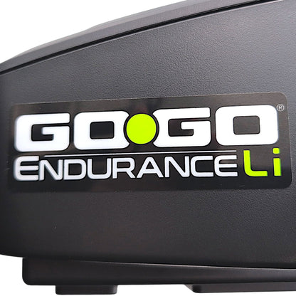 Pride Mobility Go-Go Endurance Li 8Ah Lithium Battery (BAT2005749)