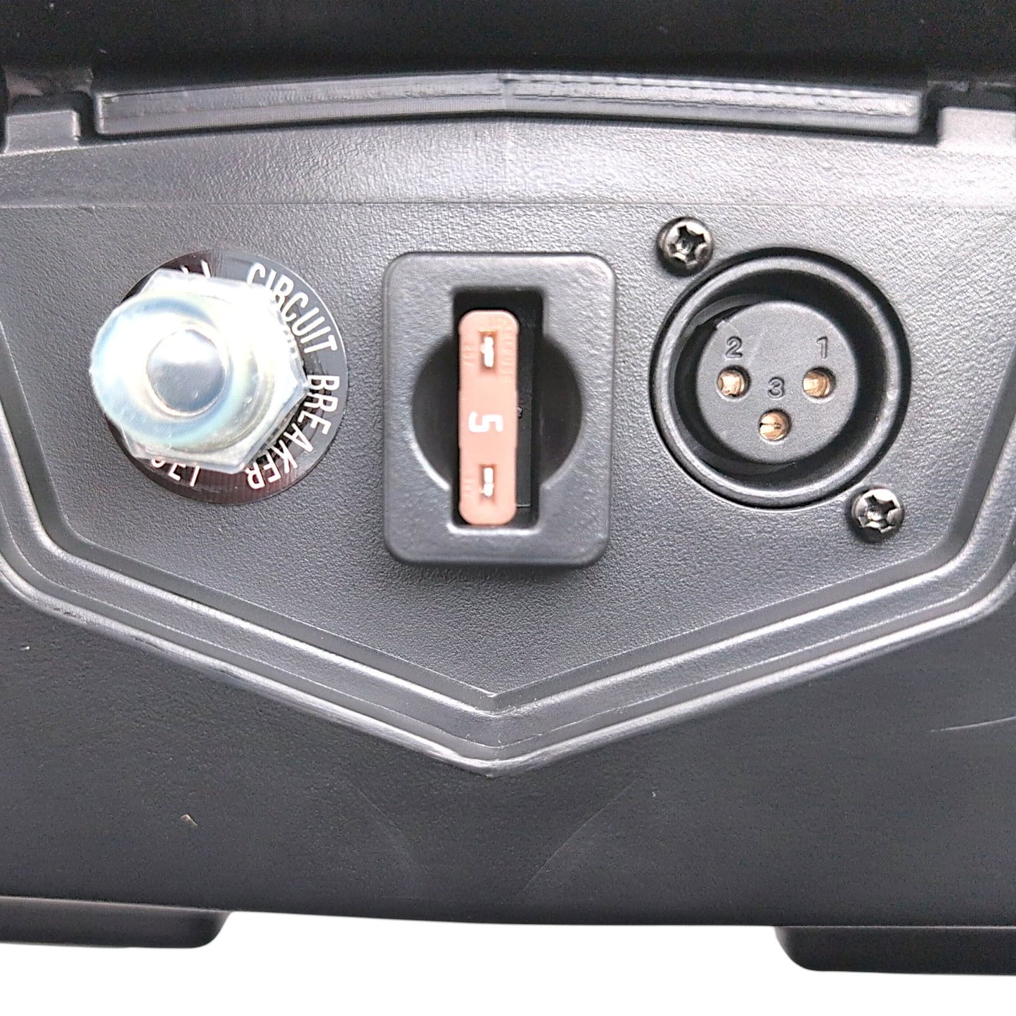 Pride Mobility Go-Go Endurance Li 8Ah Lithium Battery (BAT2005749)