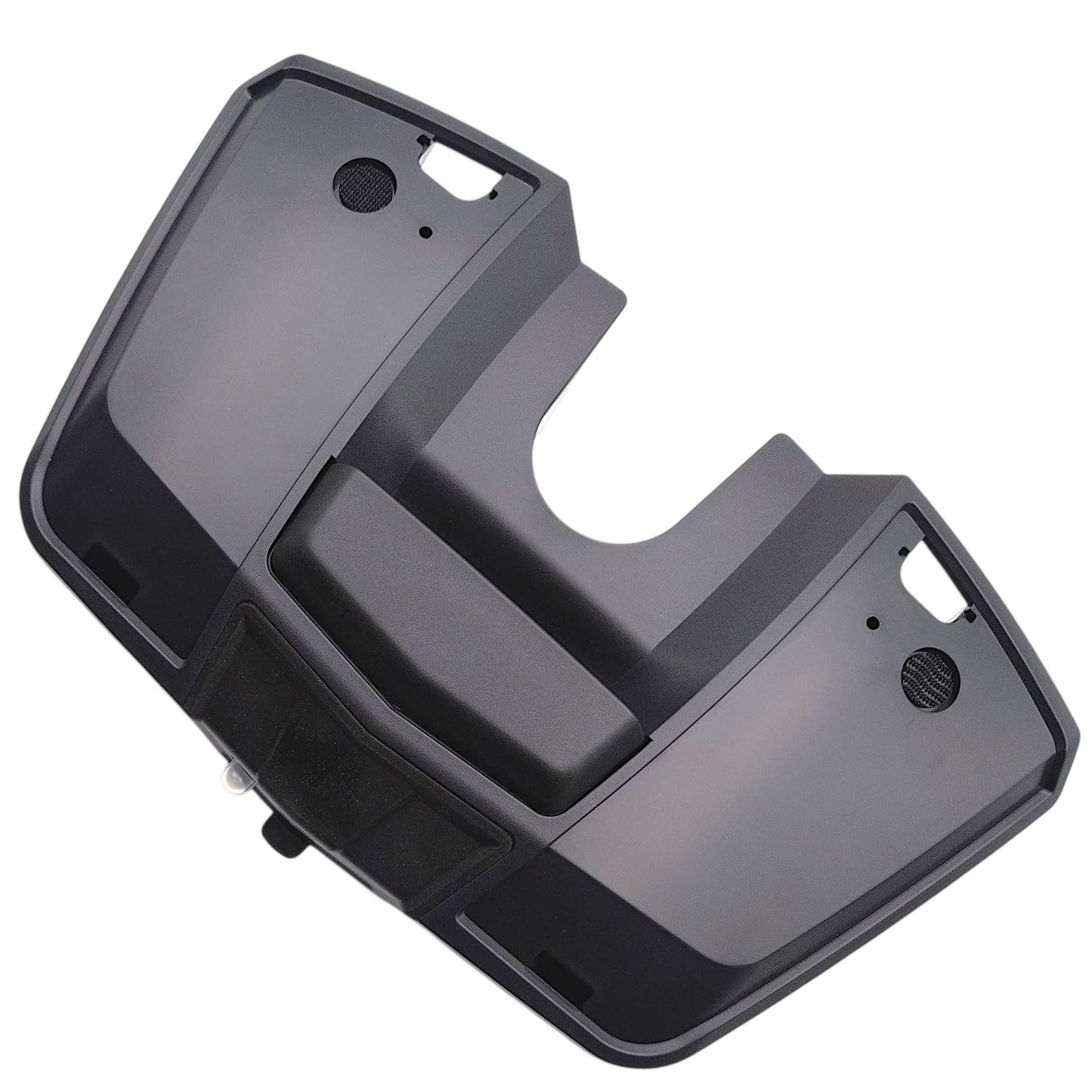Pride Mobility Go-Go Endurance Li 8Ah Lithium Battery (BAT2005749)