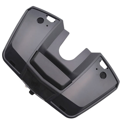 Pride Mobility Go-Go Endurance Li 8Ah Lithium Battery (BAT2005749)