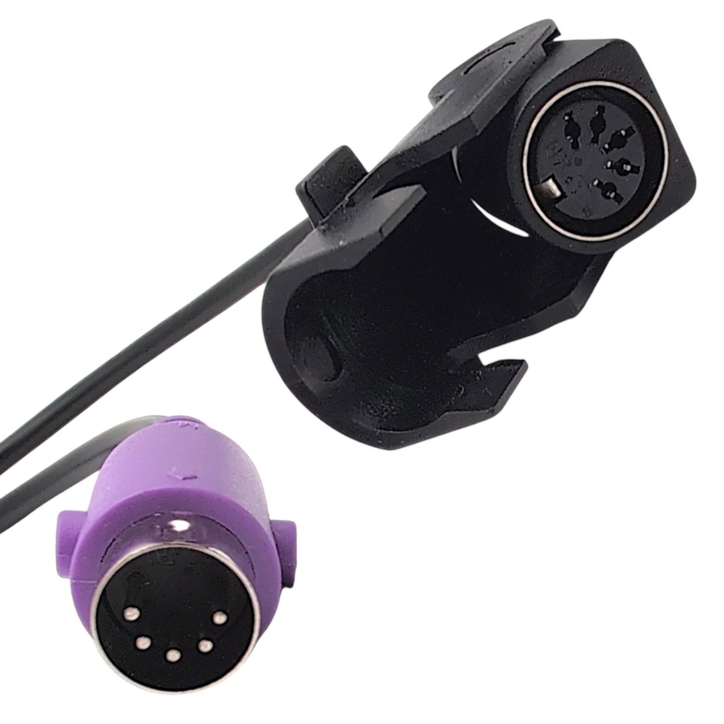 Pride Mobility Control Box CM310K41-R / CTL2302985