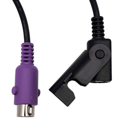 Pride Mobility Control Box CM310K41-R / CTL2302985