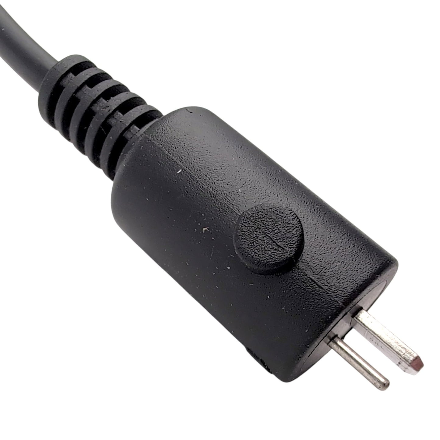 Pride Mobility Control Box CM310K41-R / CTL2302985