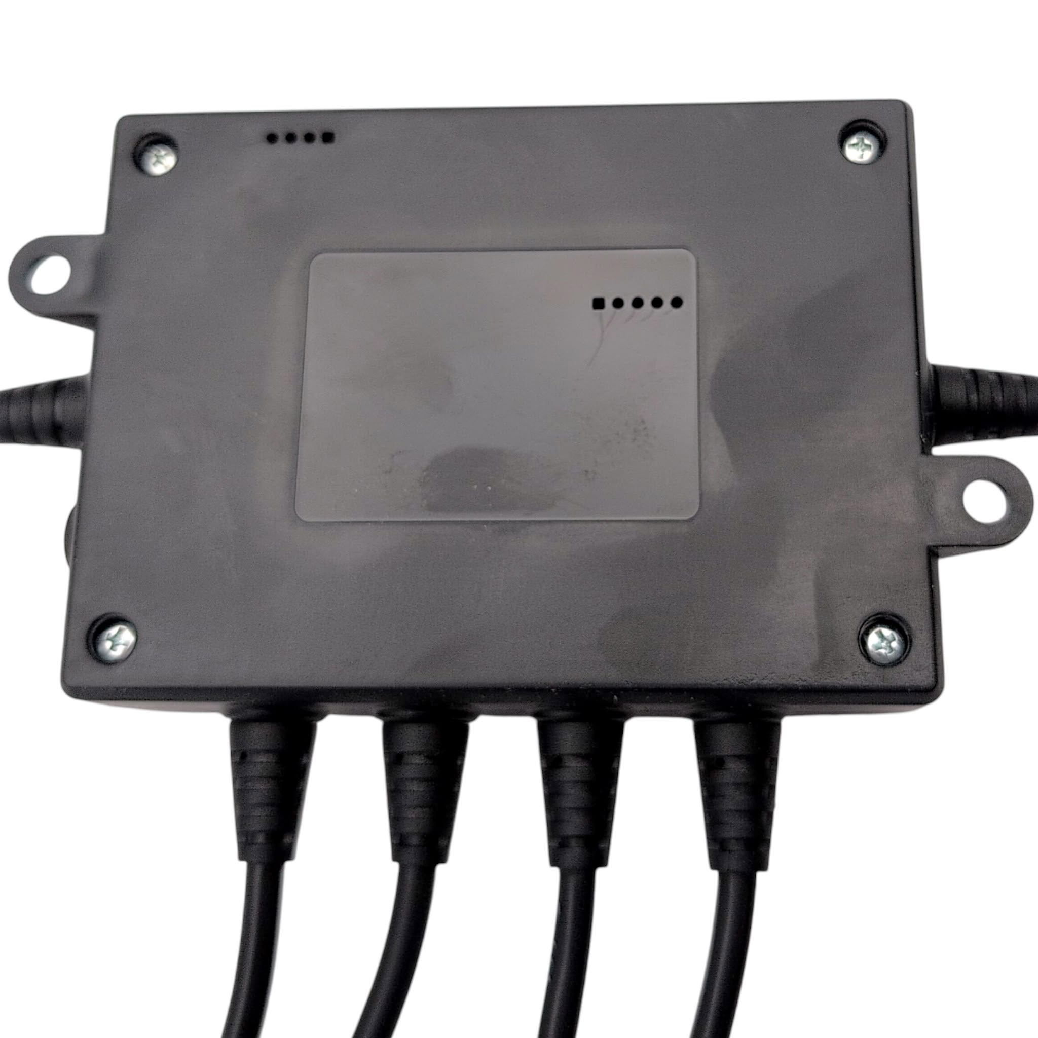 Pride Mobility Control Box CM310K41-R / CTL2302985 – Mobile
