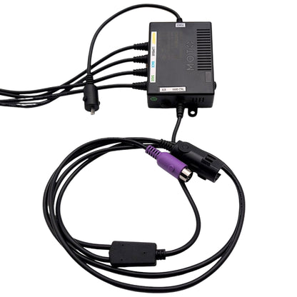 Pride Mobility Control Box CM310K41-R / CTL2302985