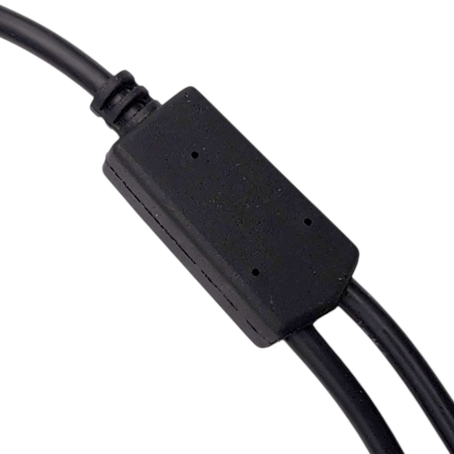 Pride Mobility Control Box CM310K41-R / CTL2302985