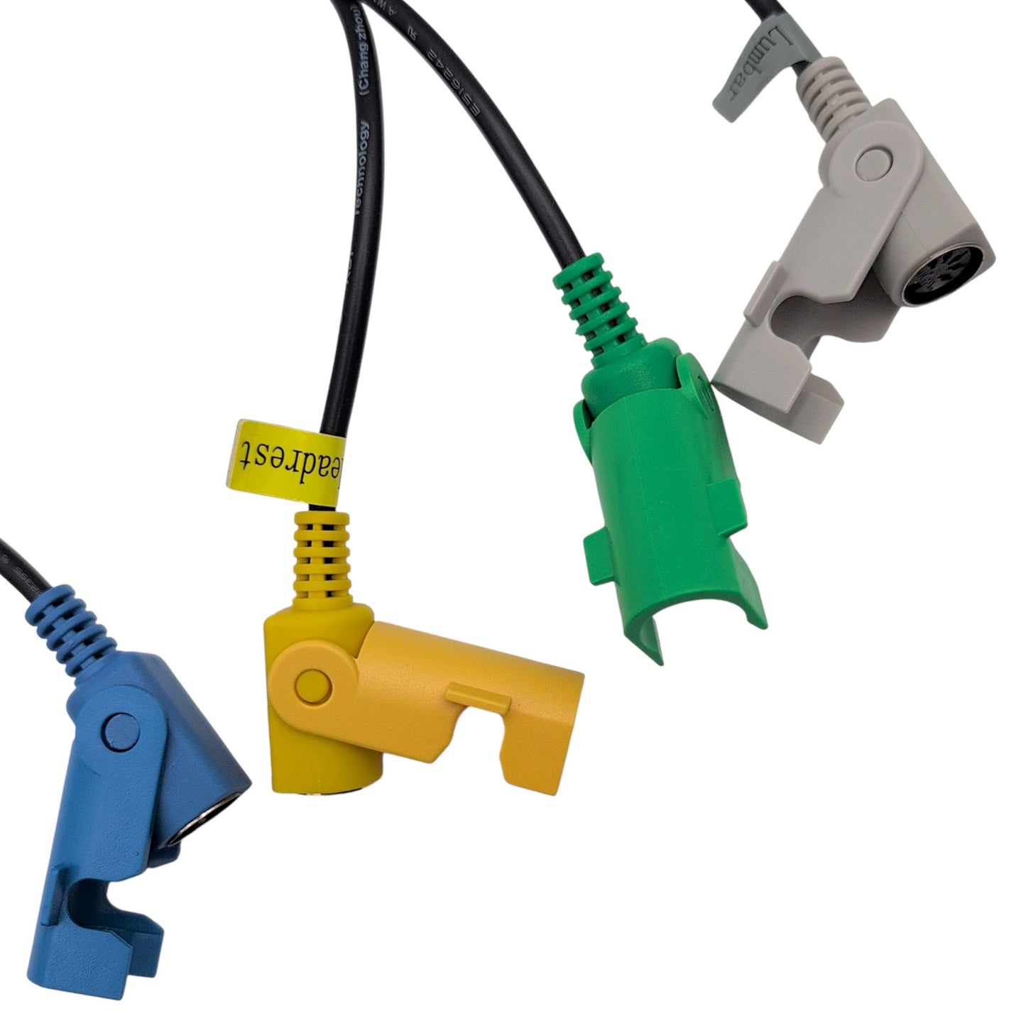 Pride Mobility Control Box CM310K41-R / CTL2302985
