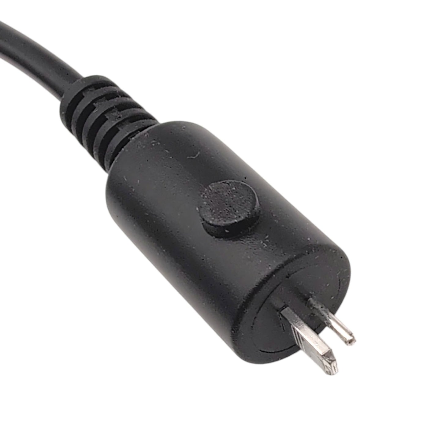 Pride Mobility Control Box CM310K4C-1 / CTL2104818