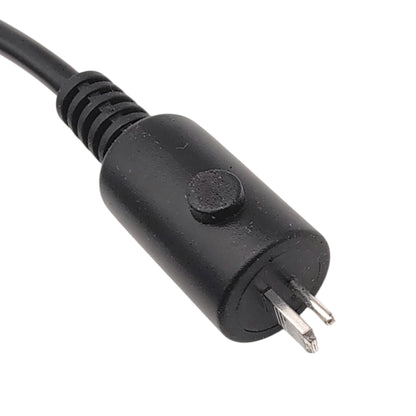 Pride Mobility Control Box CM310K4C-1 / CTL2104818