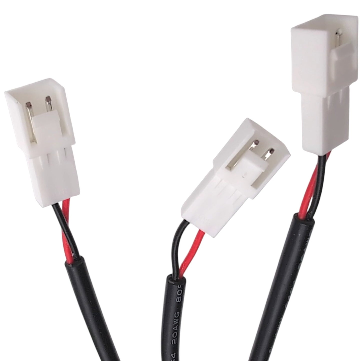Pride Mobility Control Box CM310K4C-1 / CTL2104818