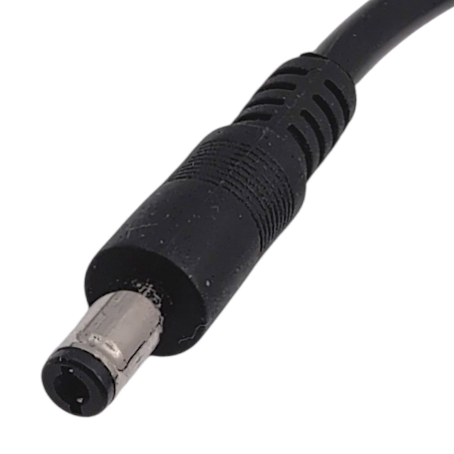 Pride Mobility Control Box CM310K4C-1 / CTL2104818