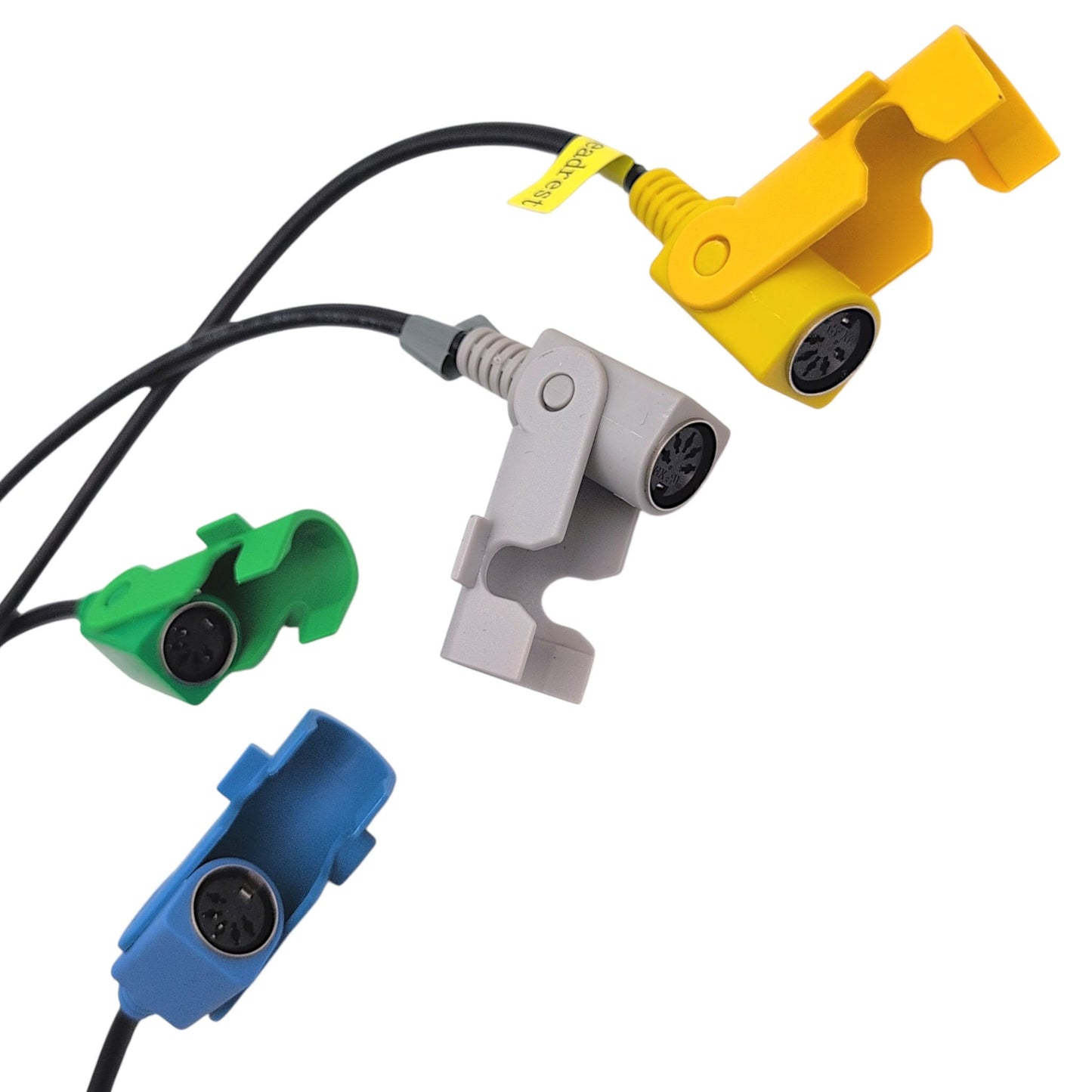 Pride Mobility Control Box CM310K4C-1 / CTL2104818