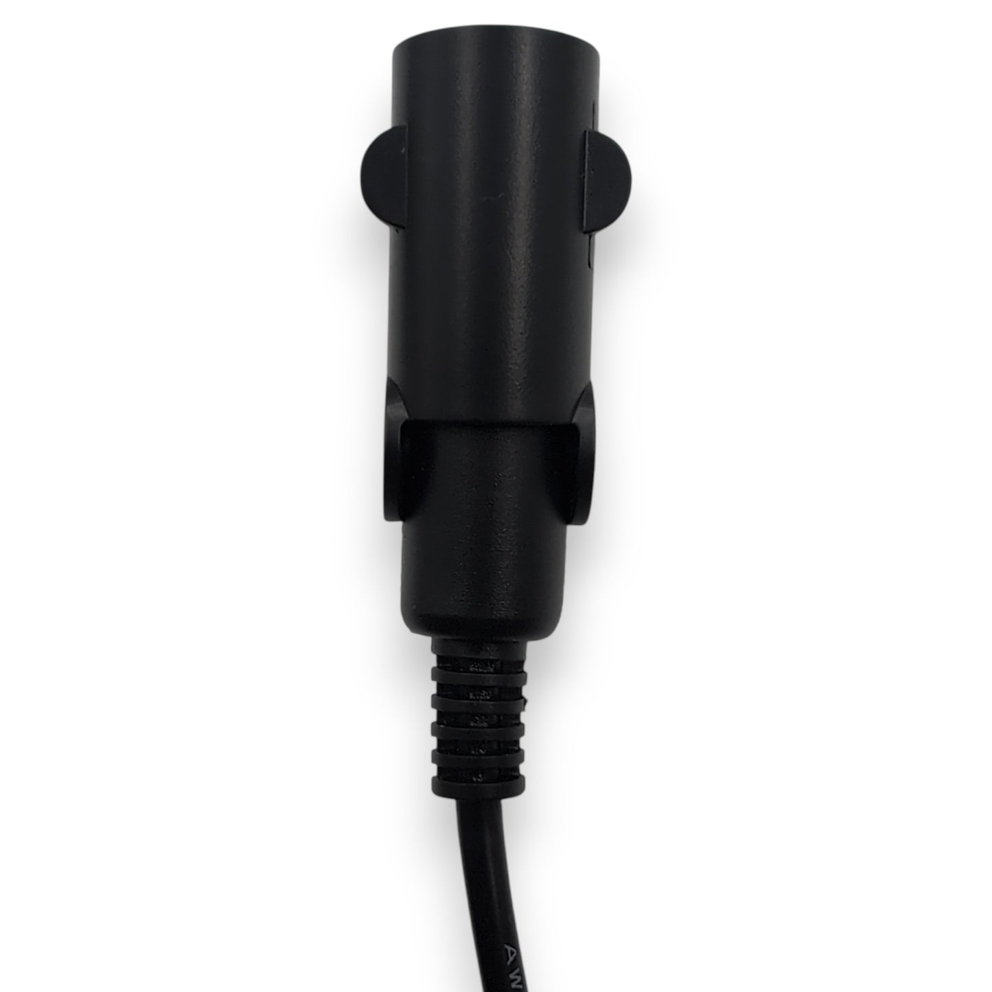 5 pin connector 3 of 3