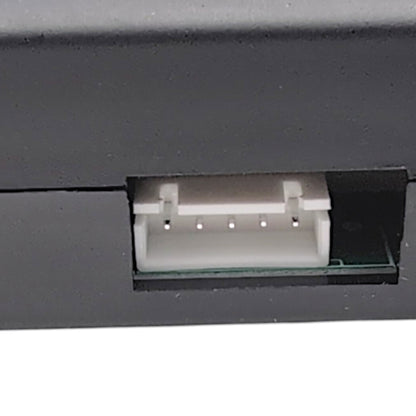 5-Pin port found on the back of the control box. Not used on lift chair