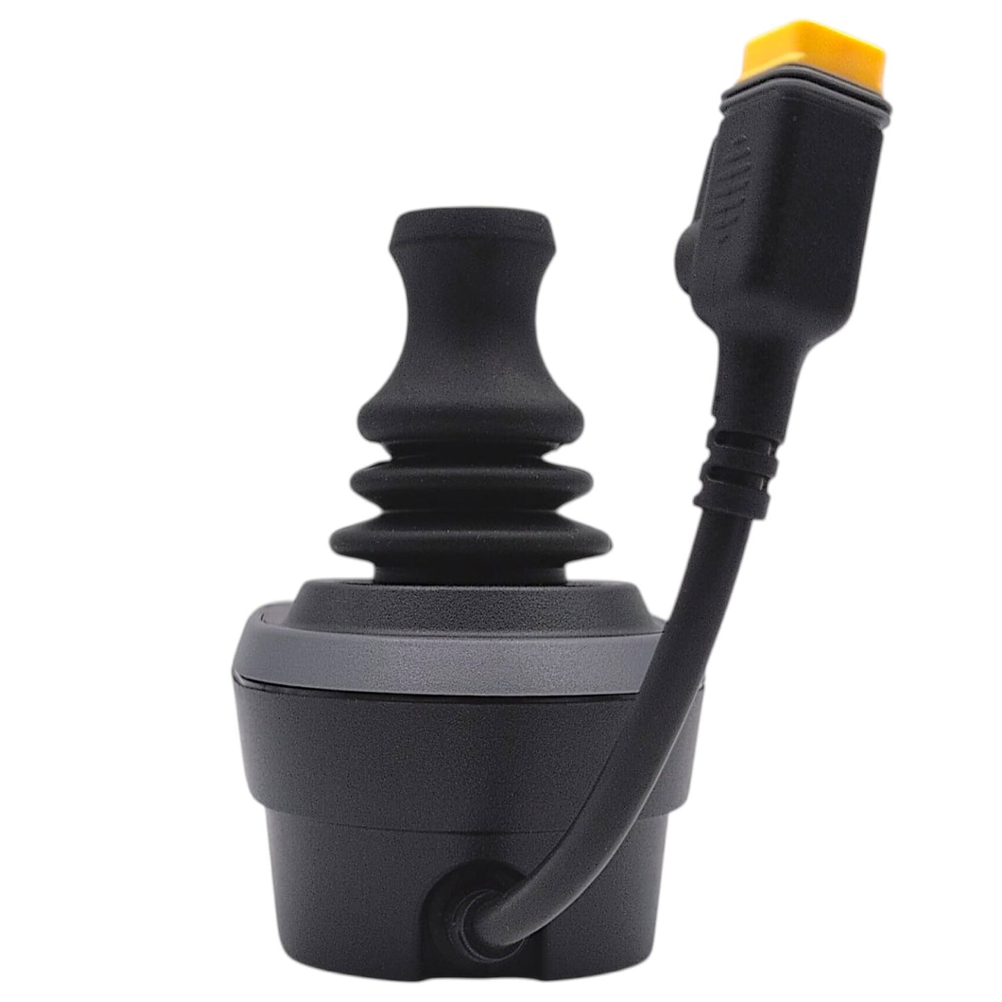 Pride Mobility GC3 Joystick Assembly Kit (KIT2301228) Replaces GC2