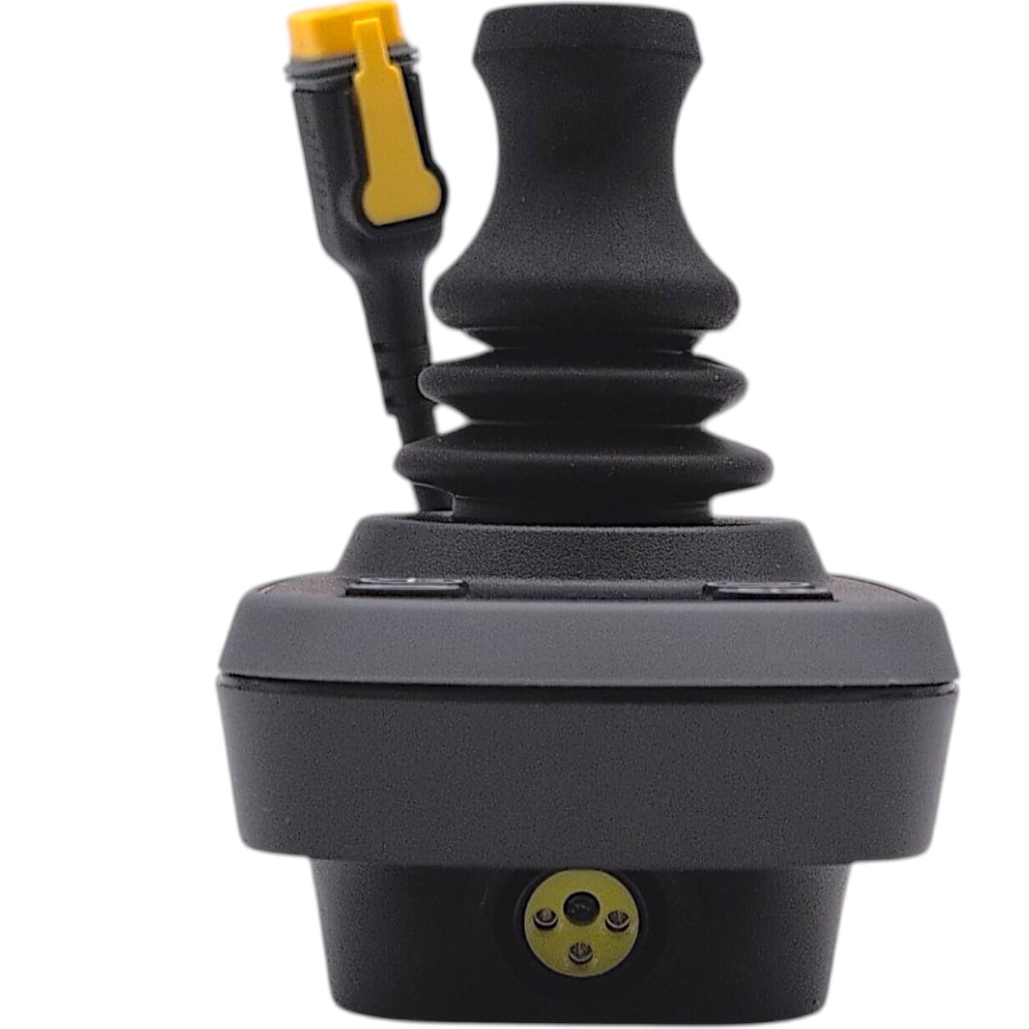 Pride Mobility GC3 Joystick Assembly Kit (KIT2301228) Replaces GC2