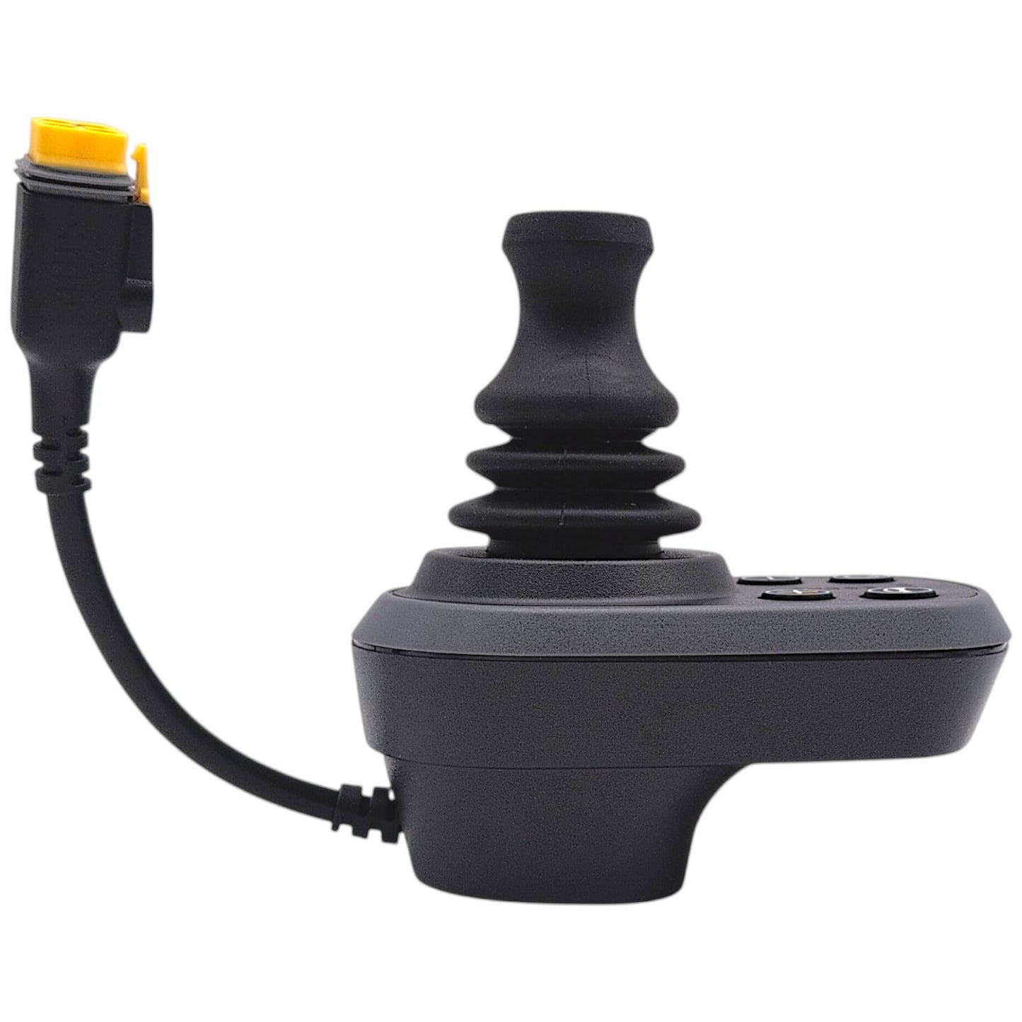 Pride Mobility GC3 Joystick Assembly Kit (KIT2301228) Replaces GC2