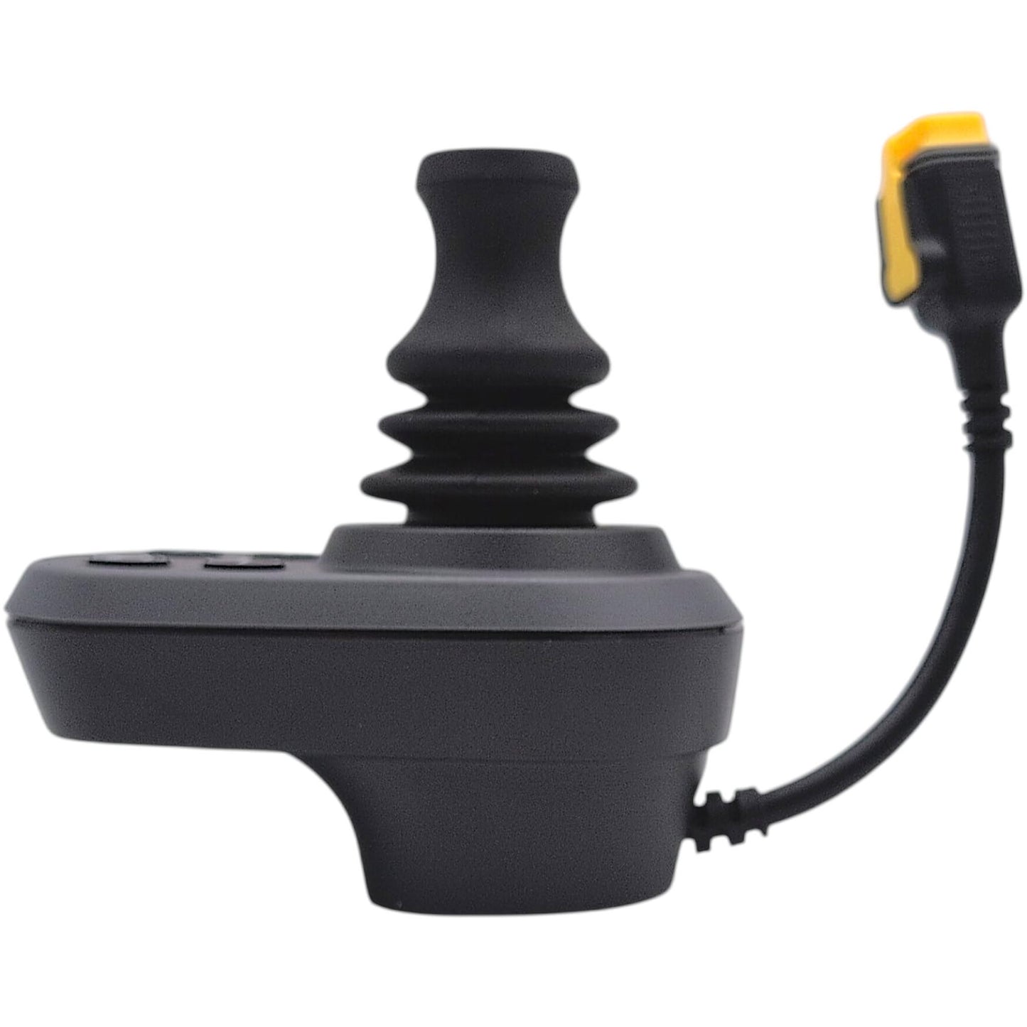 Pride Mobility GC3 Joystick Assembly Kit (KIT2301228) Replaces GC2