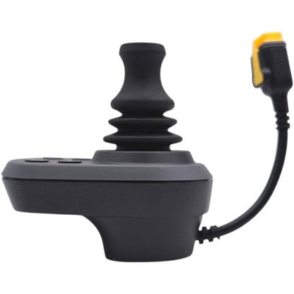 Pride Mobility GC3 Joystick Assembly Kit (KIT2301228) Replaces GC2