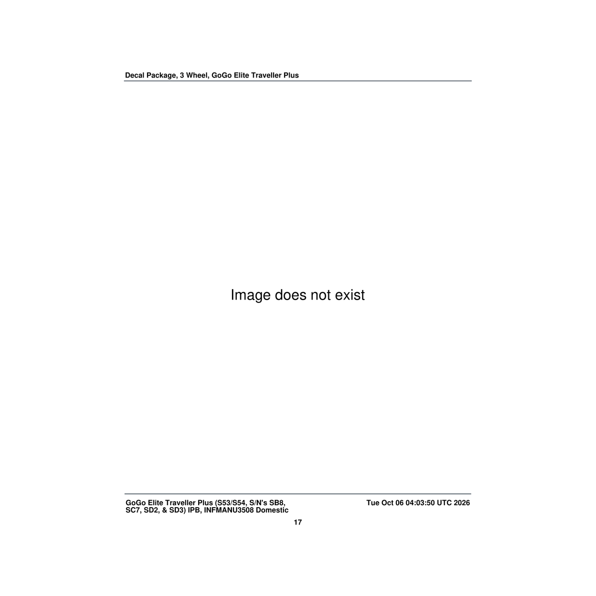 Pride Mobility DGN145457 pride badge small parts diagram
