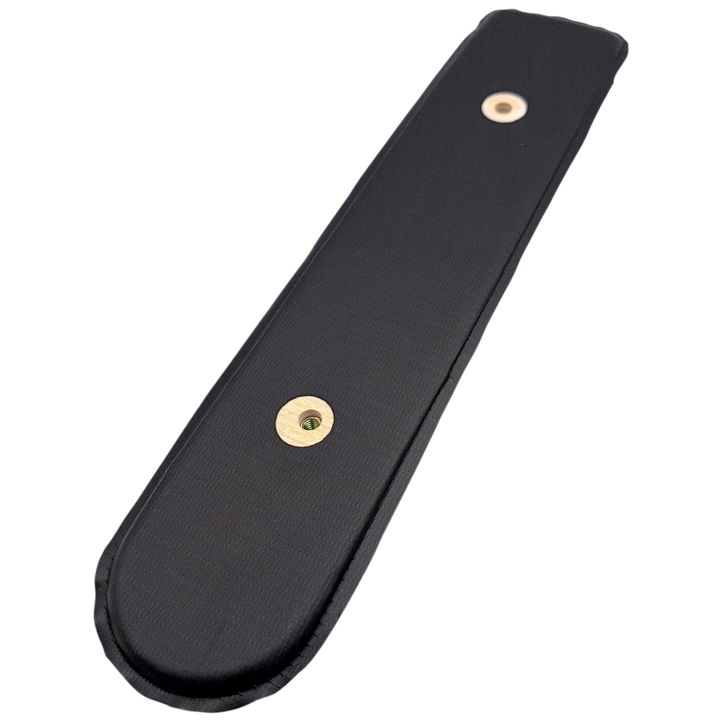 Pride Mobility - 14" Armrest Pad - DWR1010E805