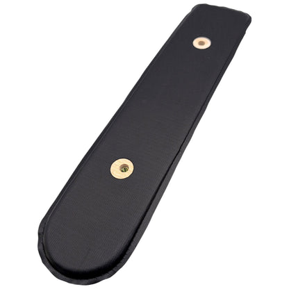 Pride Mobility - 14" Armrest Pad - DWR1010E805