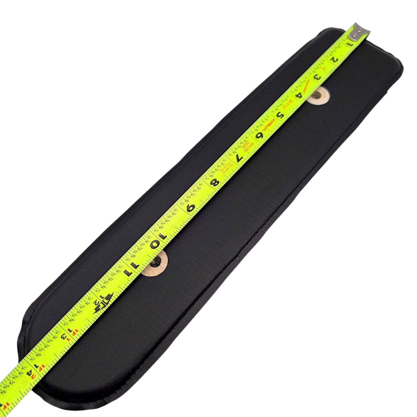 Pride Mobility - 14" Armrest Pad - DWR1010E805