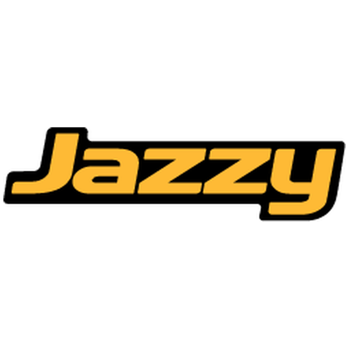 Pride Mobility DWR1235L841 decal jazzy logo