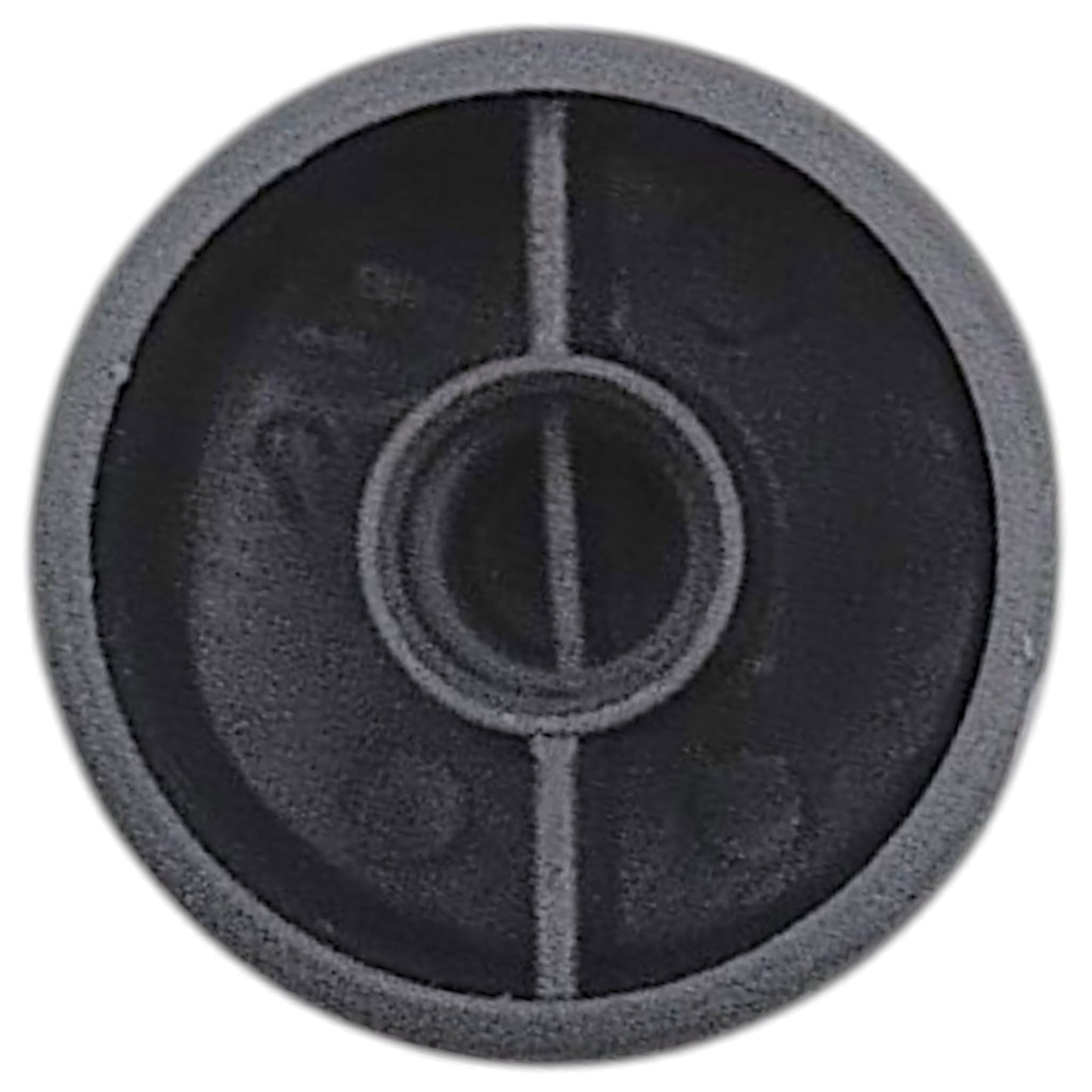 Pride Speed Potentiometer Knob (DWR9983B030) | Go-Go, Victory, Pursuit