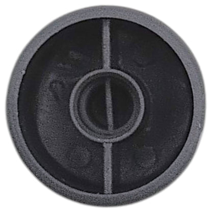 Pride Speed Potentiometer Knob (DWR9983B030) | Go-Go, Victory, Pursuit