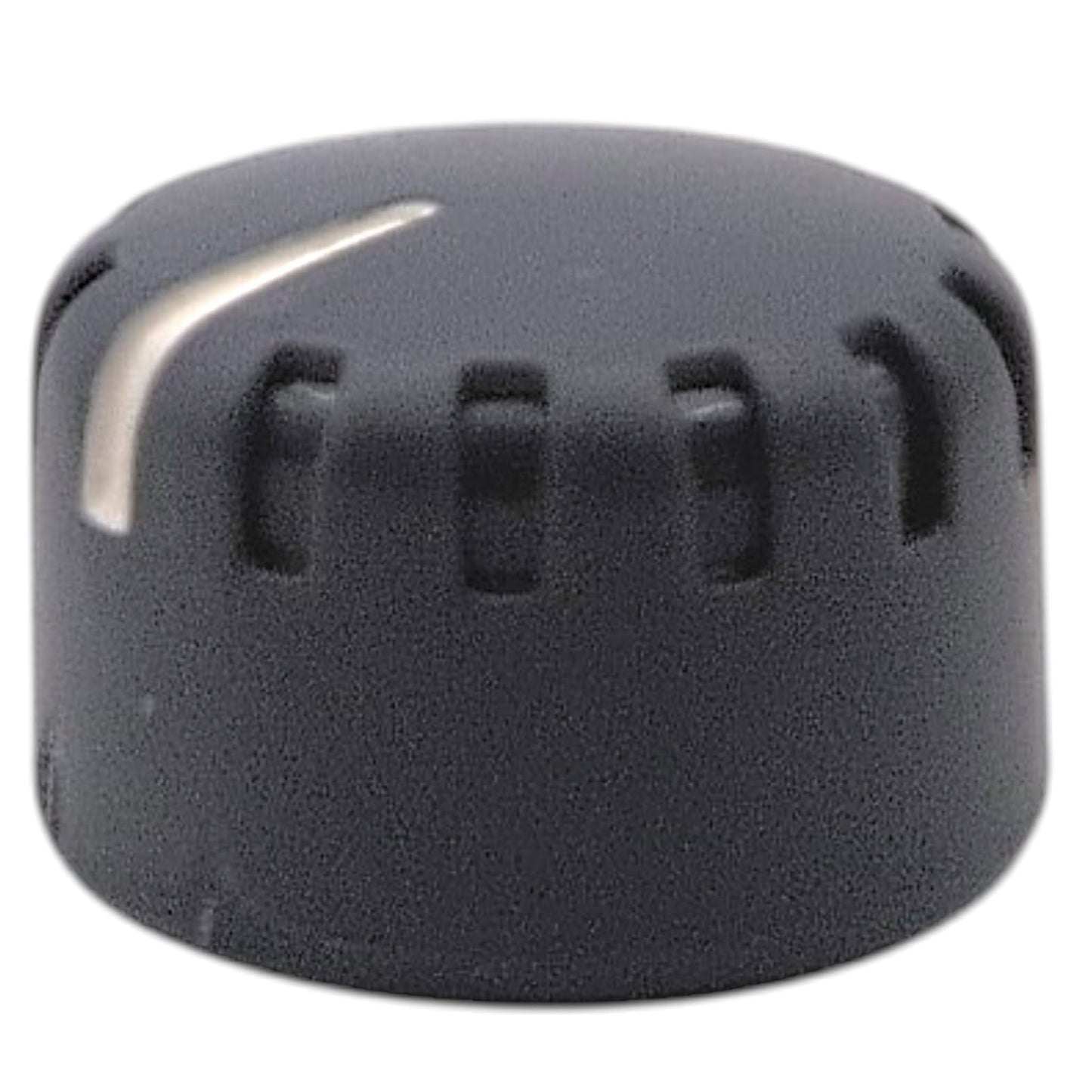 Pride Speed Potentiometer Knob (DWR9983B030) | Go-Go, Victory, Pursuit