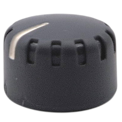 Pride Speed Potentiometer Knob (DWR9983B030) | Go-Go, Victory, Pursuit