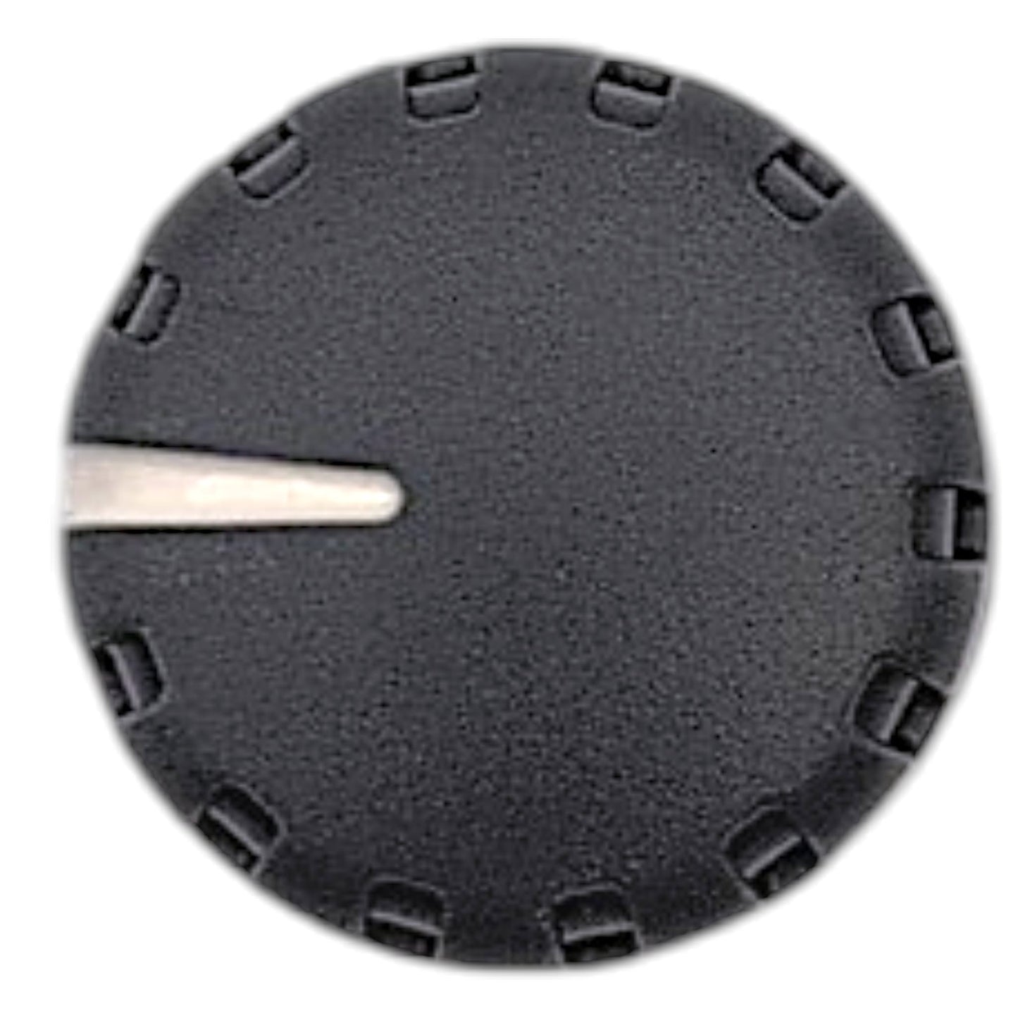 Pride Speed Potentiometer Knob (DWR9983B030) | Go-Go, Victory, Pursuit
