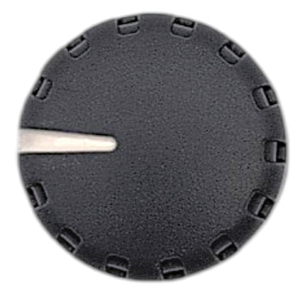 Pride Speed Potentiometer Knob (DWR9983B030) | Go-Go, Victory, Pursuit