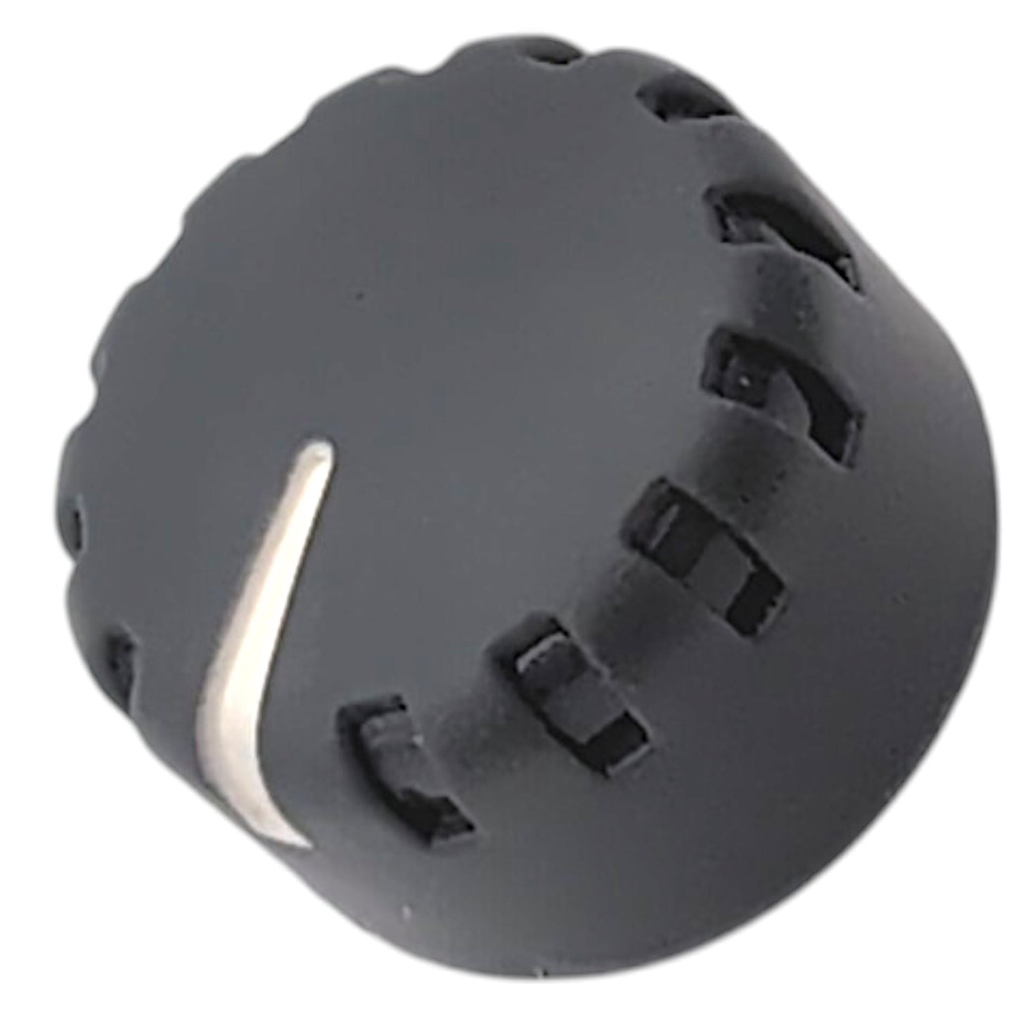 Pride Speed Potentiometer Knob (DWR9983B030) | Go-Go, Victory, Pursuit